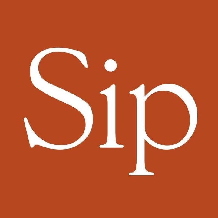 Sip Champagnes promo codes